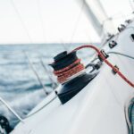 Czarter jachtu Włochy – przewodnik dla miłośników żeglarstwa