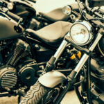 Jak wybrać odzież i akcesoria motocyklowe? Sprawdź, na co zwrócić uwagę