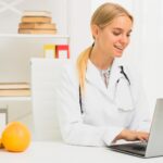 Profesjonalne usg doppler stargard: kluczowe informacje i porady