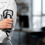 USG Doppler Stargard – innowacyjne podejście do diagnostyki naczyń krwionośnych