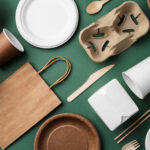 Opakowania jednorazowe od Cantino – funkcjonalne i ekologiczne rozwiązania