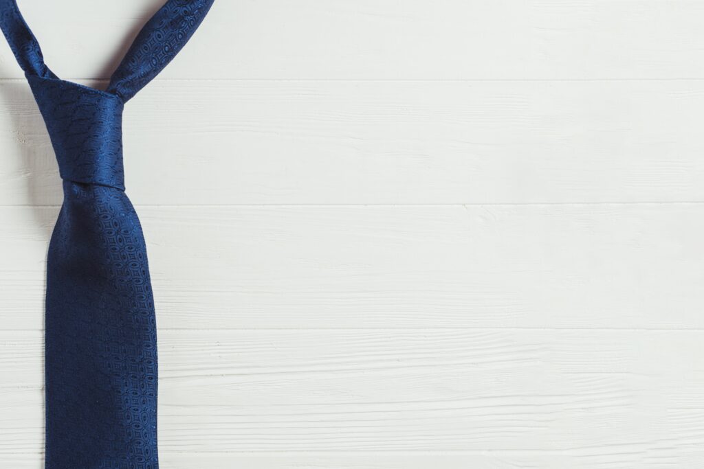 fathers-day-concept-with-tie-copyspace-min