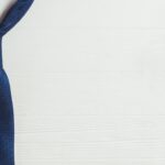 Naturalna elegancja: odkryj krawaty Republic of Ties