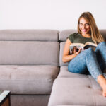 Komfortowe wnętrza dzięki venasi.pl: Nowoczesne meble i design